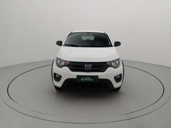FIAT-MOBI-2025
