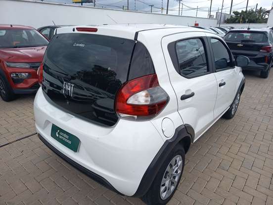 FIAT-MOBI-2024