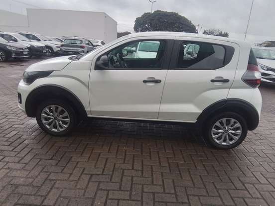 FIAT-MOBI-2025