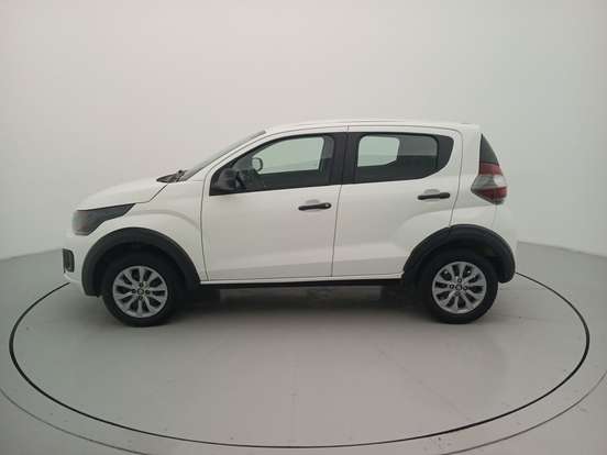 FIAT-MOBI-2024