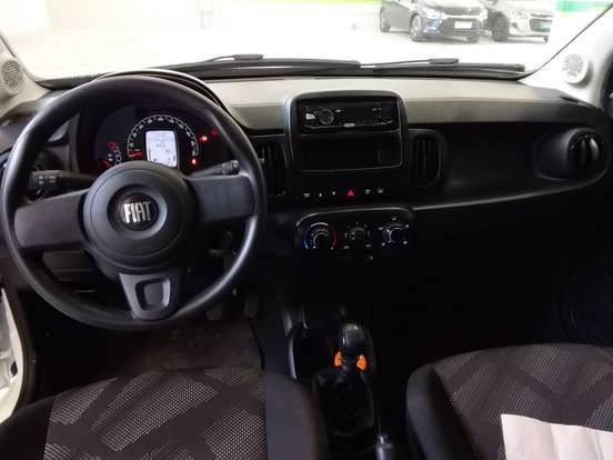 FIAT-MOBI-2024