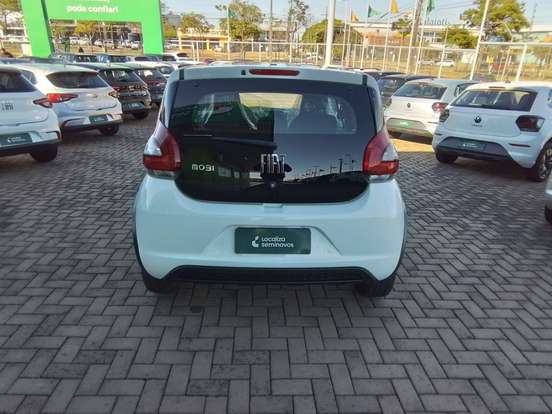 FIAT-MOBI-2025