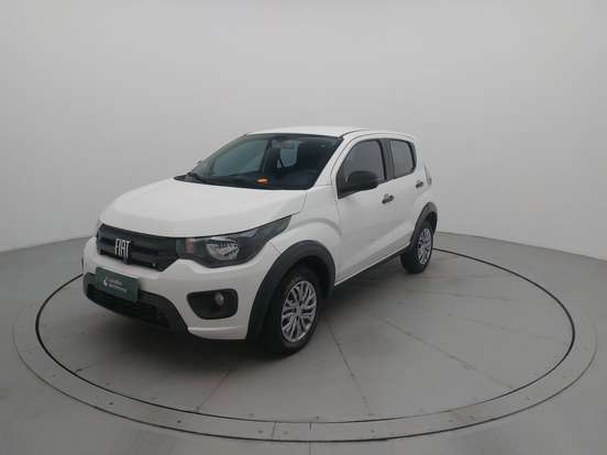 FIAT-MOBI-2024