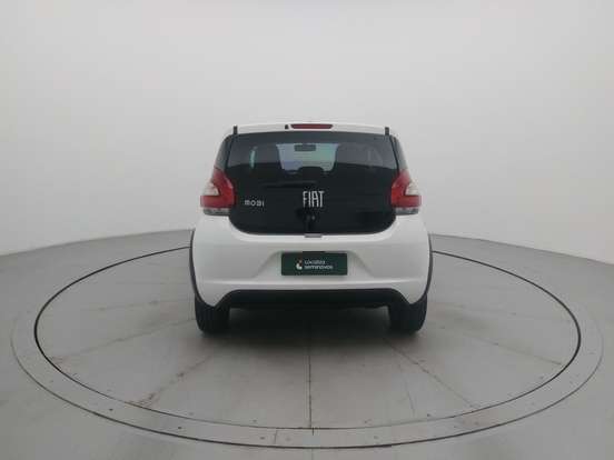 FIAT-MOBI-2024