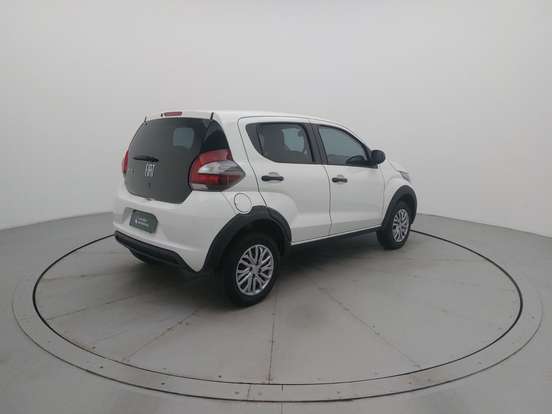 FIAT-MOBI-2024