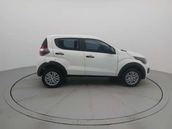FIAT-MOBI-2024