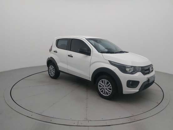 FIAT-MOBI-2024