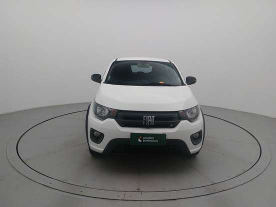 FIAT-MOBI-2024