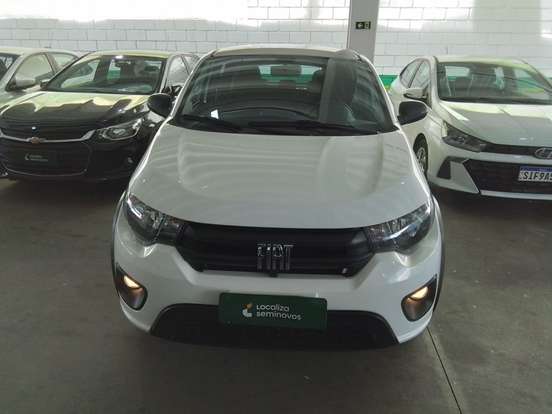 FIAT-MOBI-2024