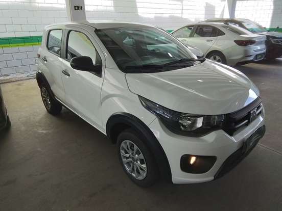 FIAT-MOBI-2024