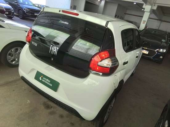 FIAT-MOBI-2024