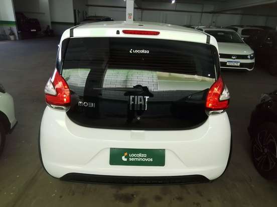 FIAT-MOBI-1.0 EVO FLEX LIKE. MANUAL FIAT-MOBI-2024