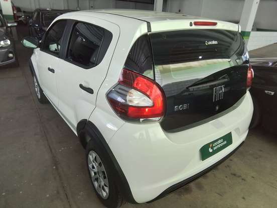 FIAT-MOBI-2024