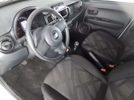 FIAT-MOBI-1.0 EVO FLEX LIKE. MANUAL FIAT-MOBI-2024