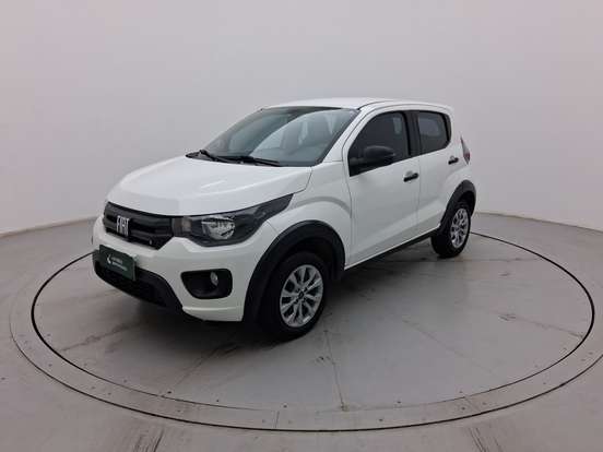 FIAT-MOBI-2024