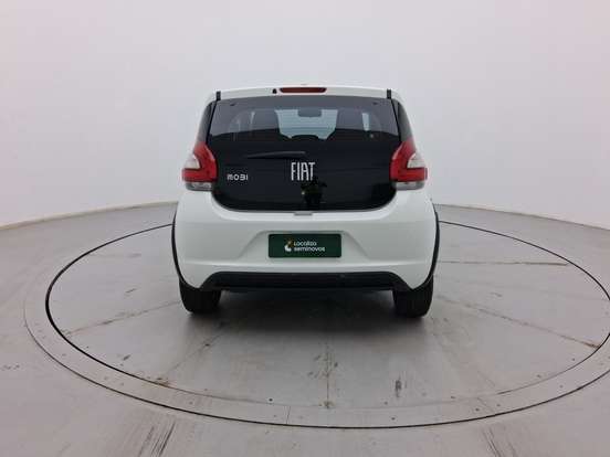 FIAT-MOBI-2024