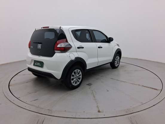FIAT-MOBI-2024