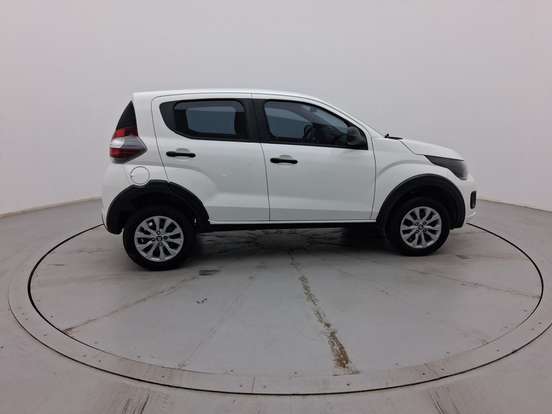 FIAT-MOBI-2024