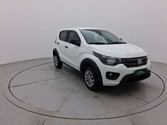 FIAT-MOBI-2024