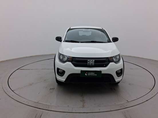 FIAT-MOBI-2024