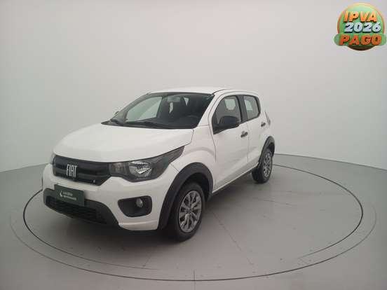 FIAT-MOBI-2024