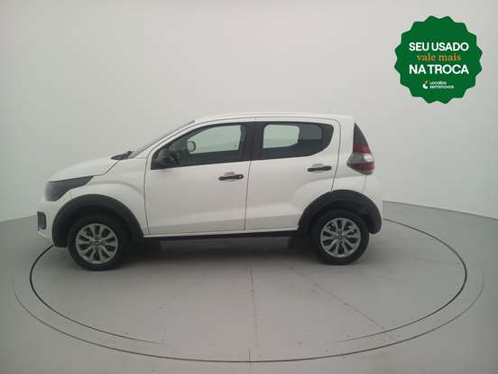 FIAT-MOBI-2024