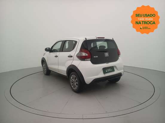 FIAT-MOBI-2024