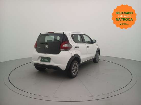 FIAT-MOBI-2024