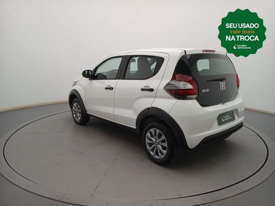 FIAT-MOBI-2025