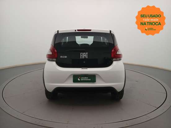 FIAT-MOBI-2025