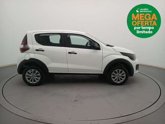 FIAT-MOBI-2025