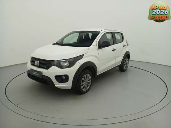 FIAT-MOBI-2025