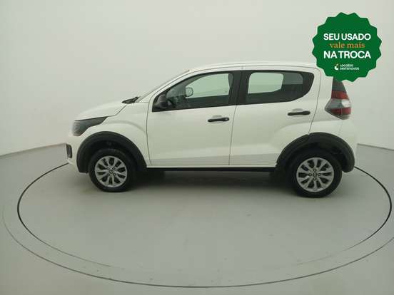 FIAT-MOBI-2025