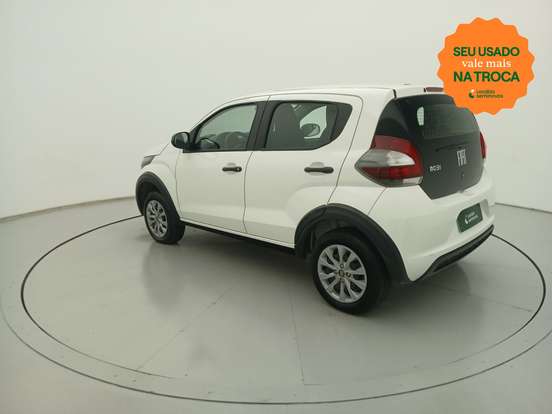 FIAT-MOBI-2025