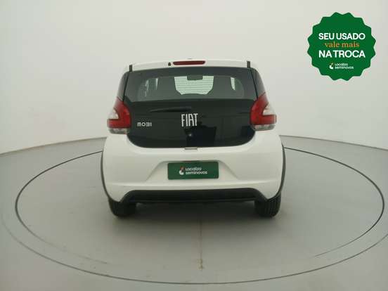 FIAT-MOBI-2025
