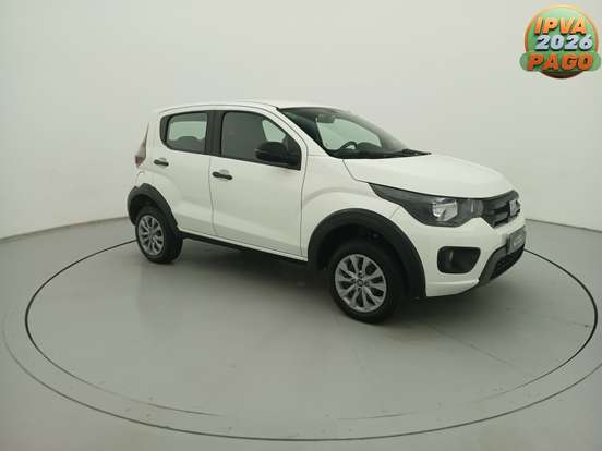 FIAT-MOBI-2025