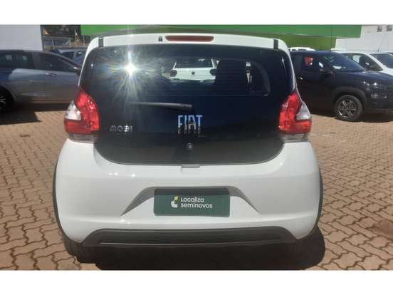 FIAT-MOBI-2025