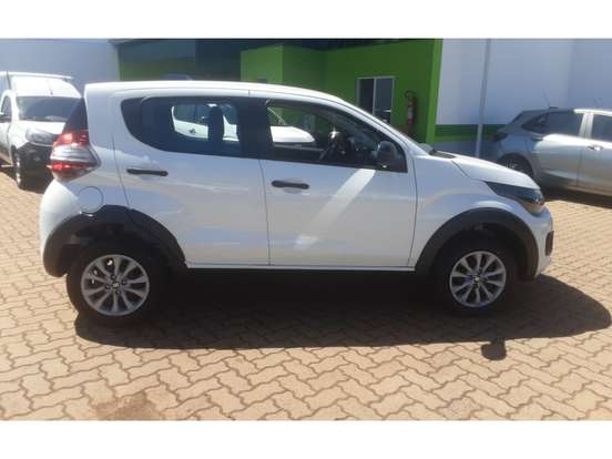 FIAT-MOBI-2025