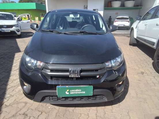 FIAT-MOBI-2025