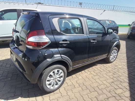FIAT-MOBI-2025