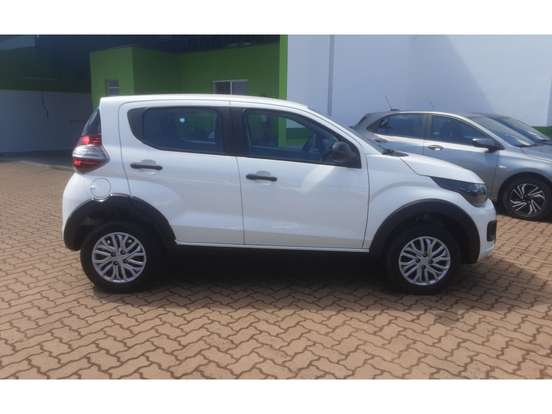 FIAT-MOBI-2025