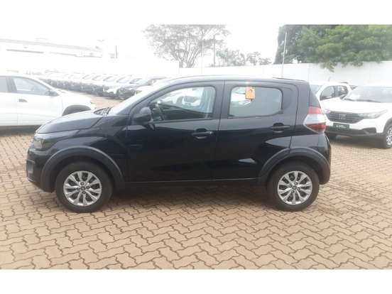 FIAT-MOBI-2025