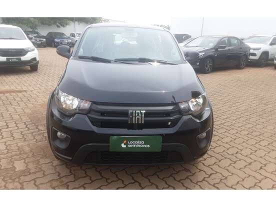 FIAT-MOBI-2025