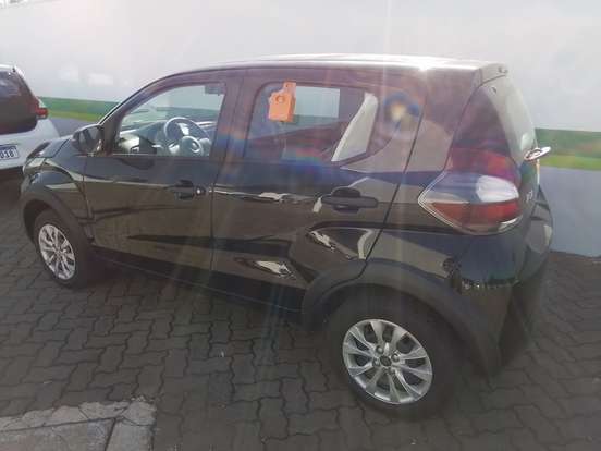 FIAT-MOBI-2025