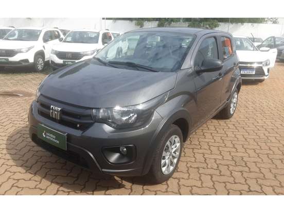 FIAT-MOBI-2025