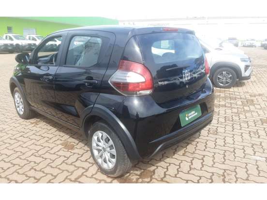 FIAT-MOBI-2025