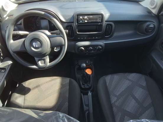 FIAT-MOBI-2025