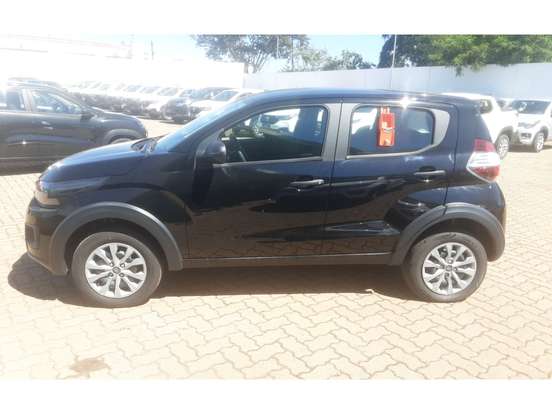 FIAT-MOBI-2025