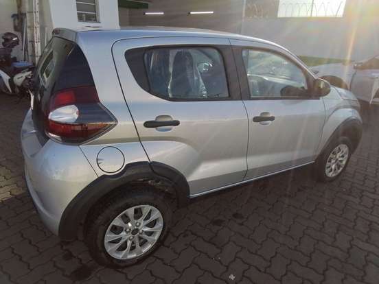 FIAT-MOBI-2025