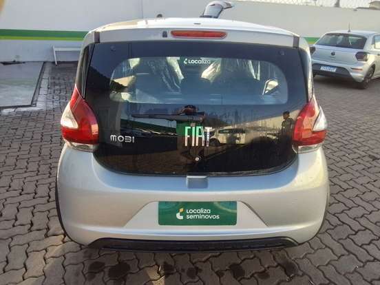 FIAT-MOBI-2025
